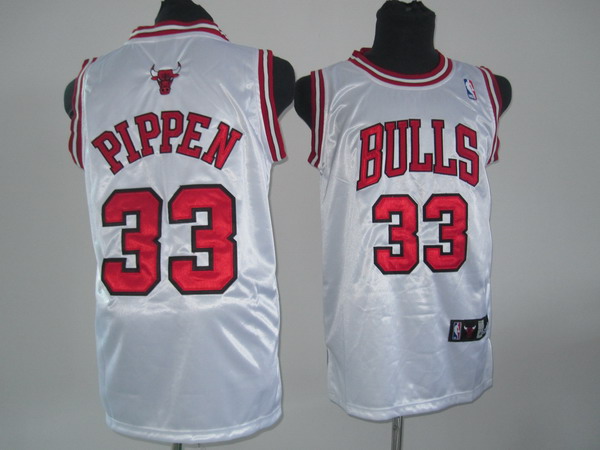 Chicago Bulls jerseys-015